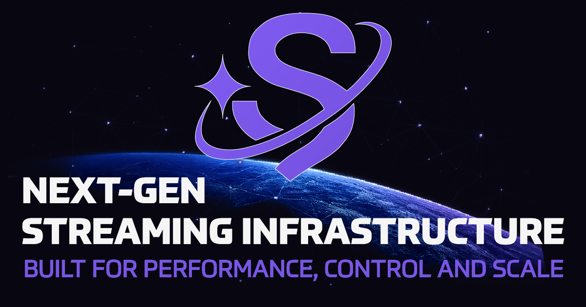 Legal - Stellar Synergy Labs